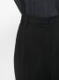 Brunello Cucinelli Cropped broek Zwart - Thumbnail 5