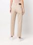 Brunello Cucinelli Cropped chino Beige - Thumbnail 4