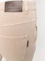 Brunello Cucinelli Cropped chino Beige - Thumbnail 5