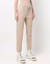 Brunello Cucinelli Cropped chino Beige - Thumbnail 3
