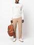 Brunello Cucinelli Kasjmier trui Wit - Thumbnail 2