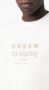 Brunello Cucinelli Kasjmier trui Wit - Thumbnail 5