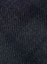 Brunello Cucinelli Gebreide hoodie Blauw - Thumbnail 2