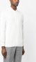 Brunello Cucinelli Gebreide polotrui Wit - Thumbnail 3