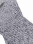 Brunello Cucinelli Gebreide sokken Blauw - Thumbnail 2