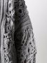 Brunello Cucinelli Gehaakt vest Grijs - Thumbnail 5