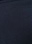 Brunello Cucinelli Getailleerde coltrui Blauw - Thumbnail 5