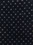 Brunello Cucinelli Geweven stropdas Blauw - Thumbnail 2