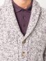 Brunello Cucinelli Intarsia vest Beige - Thumbnail 5