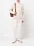 Brunello Cucinelli Kasjmier coltrui Beige - Thumbnail 2