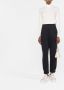 Brunello Cucinelli Kasjmier coltrui Wit - Thumbnail 2