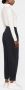 Brunello Cucinelli Kasjmier coltrui Wit - Thumbnail 4