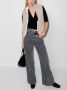 Brunello Cucinelli Kasjmier gilet Beige - Thumbnail 5
