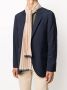 Brunello Cucinelli Kasjmier sjaal Beige - Thumbnail 2