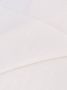 Brunello Cucinelli Kasjmier sjaal Wit - Thumbnail 2