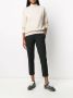 Brunello Cucinelli Kasjmier trui Beige - Thumbnail 2