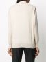 Brunello Cucinelli Kasjmier trui Beige - Thumbnail 4