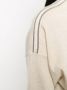Brunello Cucinelli Kasjmier trui Beige - Thumbnail 5