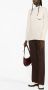 Brunello Cucinelli Kasjmier trui Beige - Thumbnail 4