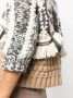 Brunello Cucinelli Kasjmier trui Beige - Thumbnail 5