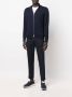 Brunello Cucinelli Kasjmier trui Blauw - Thumbnail 2