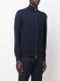 Brunello Cucinelli Kasjmier trui Blauw - Thumbnail 3