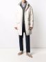 Brunello Cucinelli Kasjmier trui Grijs - Thumbnail 2