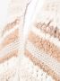 Brunello Cucinelli Kasjmier vest Beige - Thumbnail 5