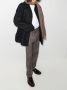Brunello Cucinelli Katoenen overhemd Wit - Thumbnail 5