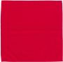 Brunello Cucinelli Klassieke pochet Rood - Thumbnail 1