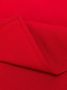 Brunello Cucinelli Klassieke pochet Rood - Thumbnail 2