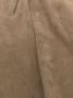 Brunello Cucinelli Lange handschoenen Groen - Thumbnail 2