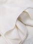 Brunello Cucinelli Lichtgewicht sjaal Wit - Thumbnail 3