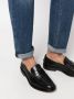 Brunello Cucinelli Katoenen jeans Blauw - Thumbnail 5