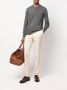 Brunello Cucinelli Mid waist chino Beige - Thumbnail 2