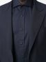 Brunello Cucinelli Overhemd met lange mouwen Blauw - Thumbnail 5