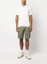 Brunello Cucinelli Cargo shorts Groen - Thumbnail 2