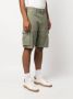 Brunello Cucinelli Cargo shorts Groen - Thumbnail 3