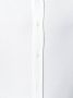 Brunello Cucinelli poplin overhemd Wit - Thumbnail 5