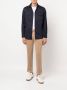 Brunello Cucinelli Ribfluwelen broek Beige - Thumbnail 2
