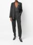 Brunello Cucinelli Shifttop Grijs - Thumbnail 2