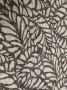 Brunello Cucinelli Sjaal met print Beige - Thumbnail 2