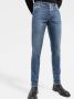 Brunello Cucinelli Skinny jeans Blauw - Thumbnail 3