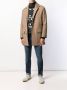 Brunello Cucinelli Slim-fit jeans Blauw - Thumbnail 2