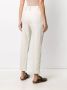 Brunello Cucinelli Straight broek Beige - Thumbnail 4