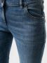 Brunello Cucinelli Straight jeans Blauw - Thumbnail 5