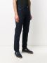 Brunello Cucinelli Straight jeans Blauw - Thumbnail 3