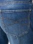 Brunello Cucinelli Straight jeans Blauw - Thumbnail 5