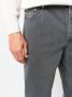 Brunello Cucinelli Straight jeans Grijs - Thumbnail 5