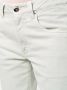 Brunello Cucinelli Straight jeans Groen - Thumbnail 5